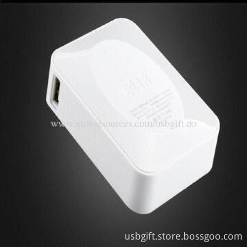 10,400mAh Magic Cube Power Bank for Samsung S4/i9500/Note 3, iPhone 4S/5C